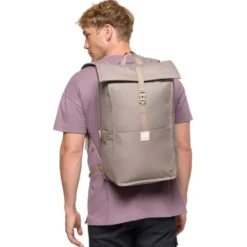Coreway Pack 20 Liter