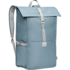 Coreway Pack 20 Liter