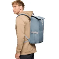 Coreway Pack 20 Liter