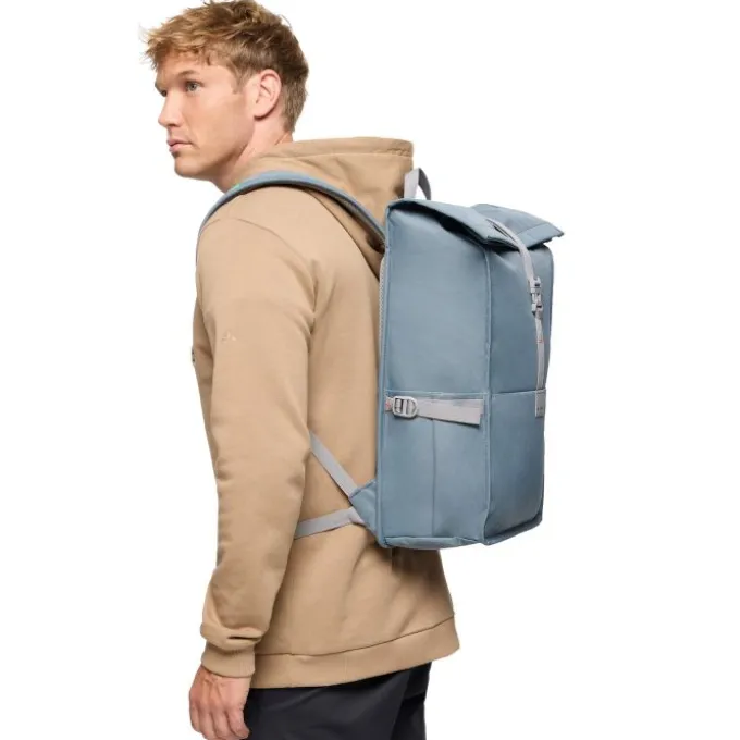 Coreway Pack 20 Liter