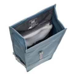 Coreway Pack 20 Liter