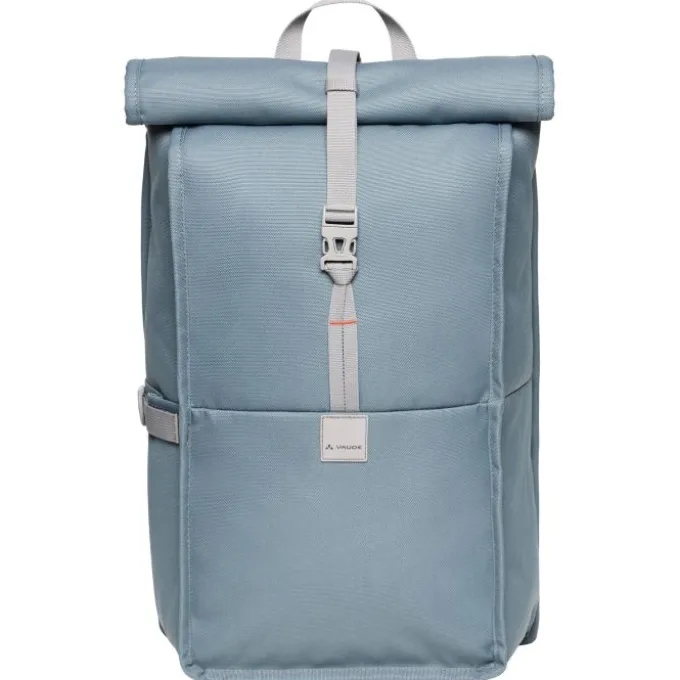 Coreway Pack 20 Liter