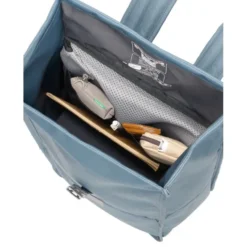 Coreway Pack 20 Liter