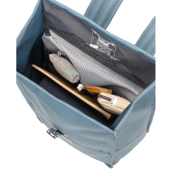 Coreway Pack 20 Liter