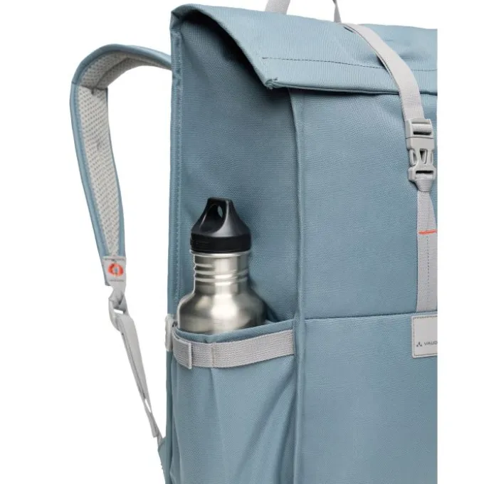 Coreway Pack 20 Liter