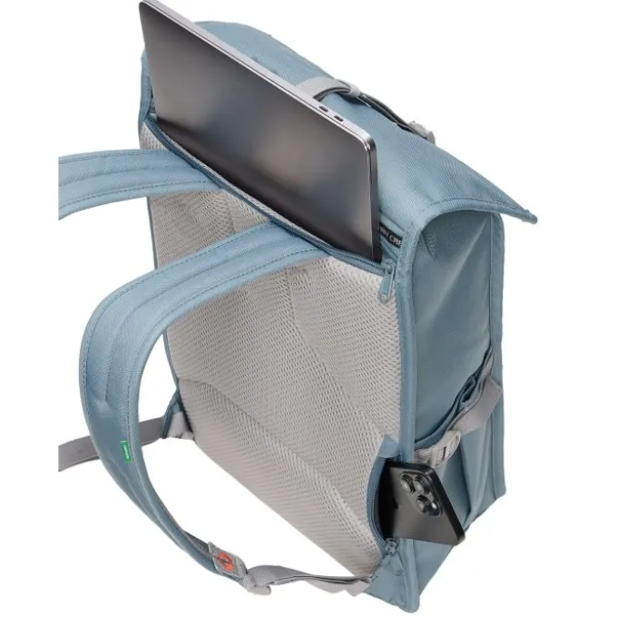 Coreway Pack 20 Liter