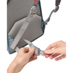 Coreway Pack 20 Liter