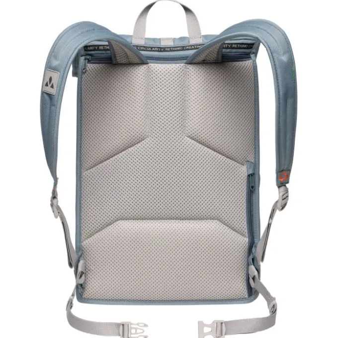 Coreway Pack 20 Liter