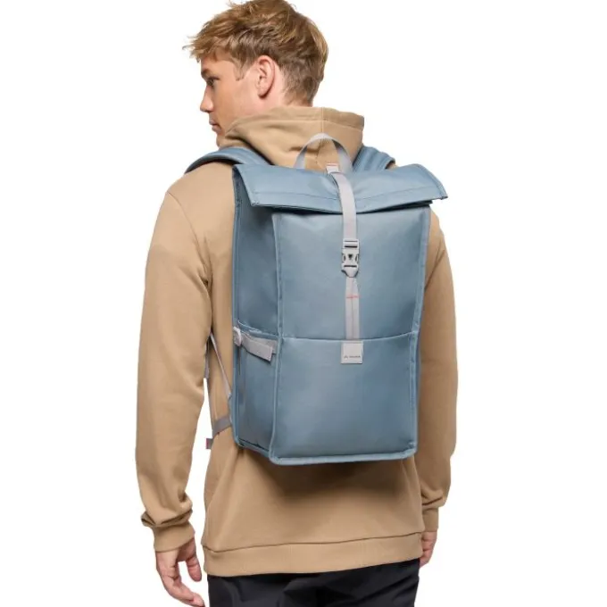 Coreway Pack 20 Liter