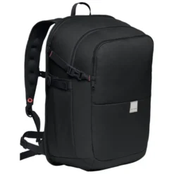Coreway Pack 30 Liter