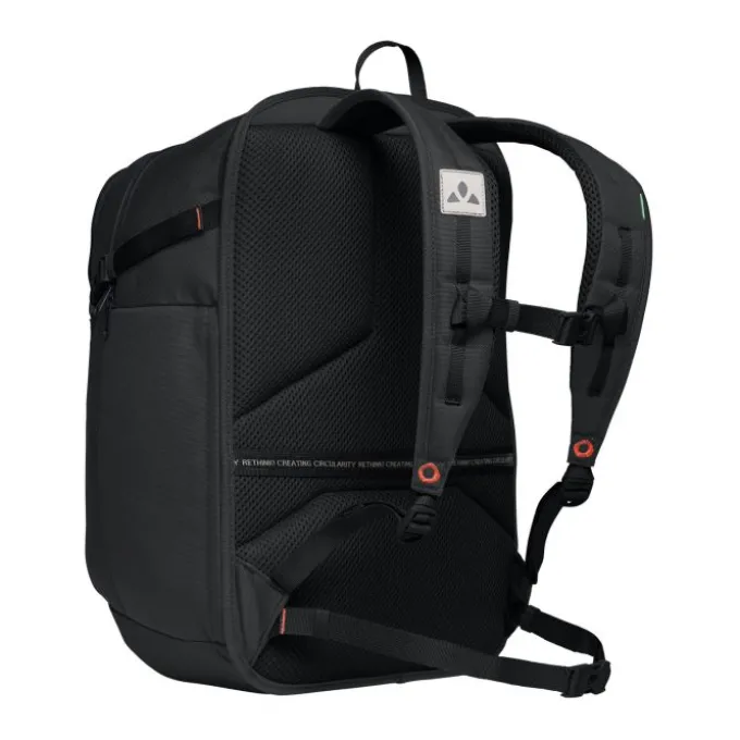 Coreway Pack 30 Liter