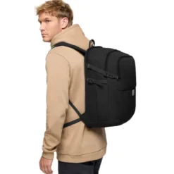 Coreway Pack 30 Liter