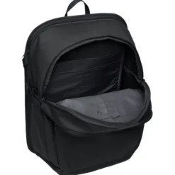 Coreway Pack 30 Liter