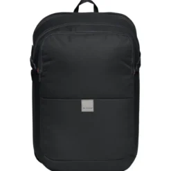Coreway Pack 30 Liter