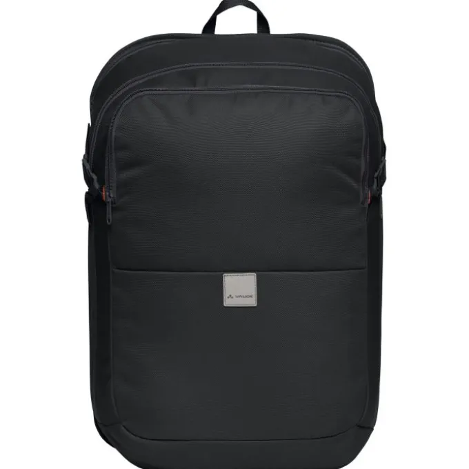 Coreway Pack 30 Liter