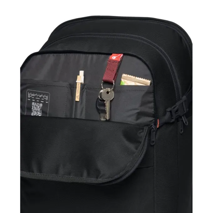 Coreway Pack 30 Liter