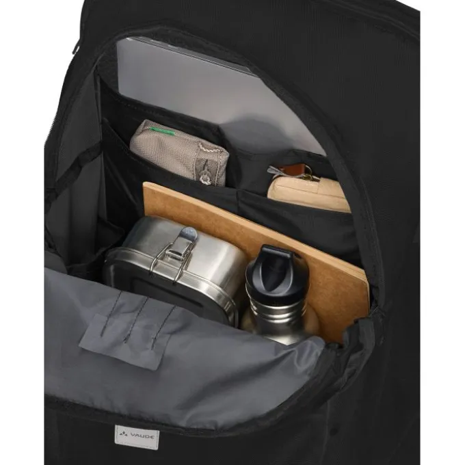 Coreway Pack 30 Liter