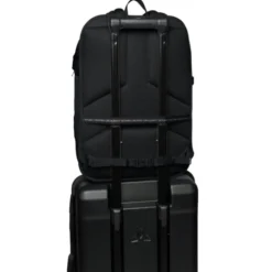 Coreway Pack 30 Liter