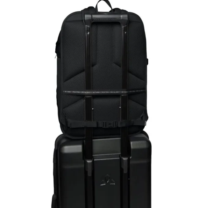 Coreway Pack 30 Liter