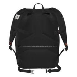 Coreway Pack 30 Liter