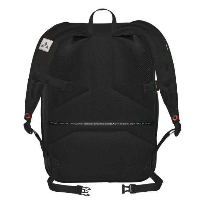 Coreway Pack 30 Liter