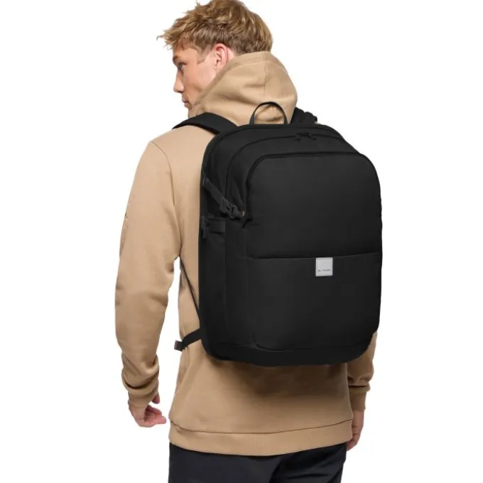 Coreway Pack 30 Liter