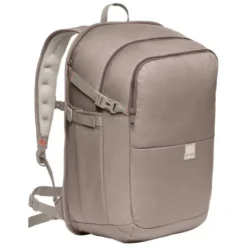 Coreway Pack 30 Liter
