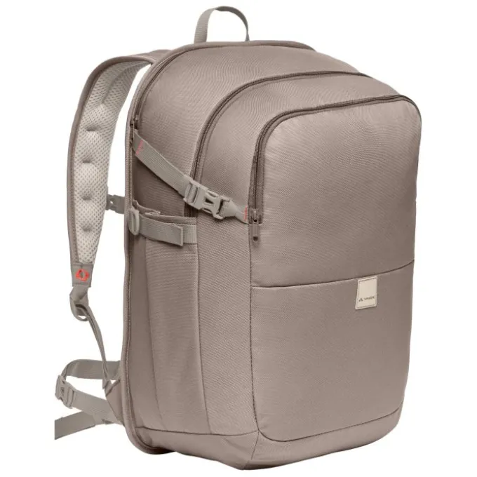 Coreway Pack 30 Liter