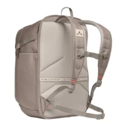 Coreway Pack 30 Liter