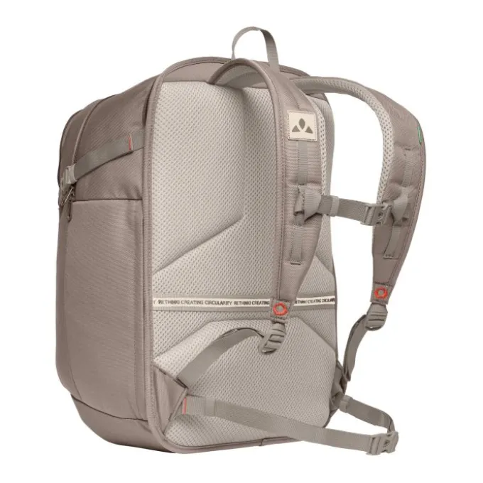Coreway Pack 30 Liter