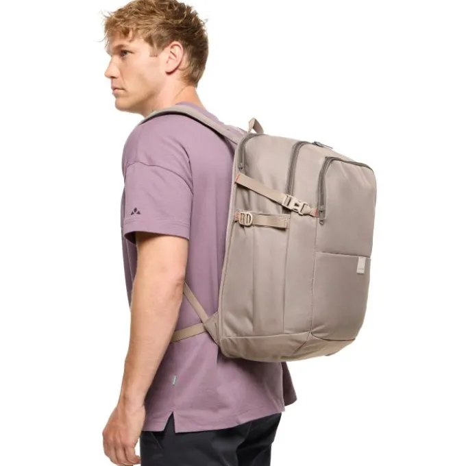 Coreway Pack 30 Liter