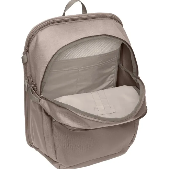 Coreway Pack 30 Liter