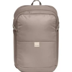 Coreway Pack 30 Liter