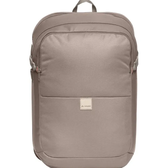 Coreway Pack 30 Liter