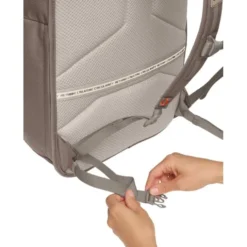 Coreway Pack 30 Liter