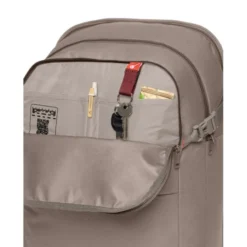 Coreway Pack 30 Liter