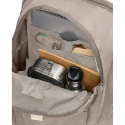 Coreway Pack 30 Liter