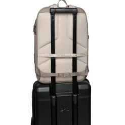 Coreway Pack 30 Liter