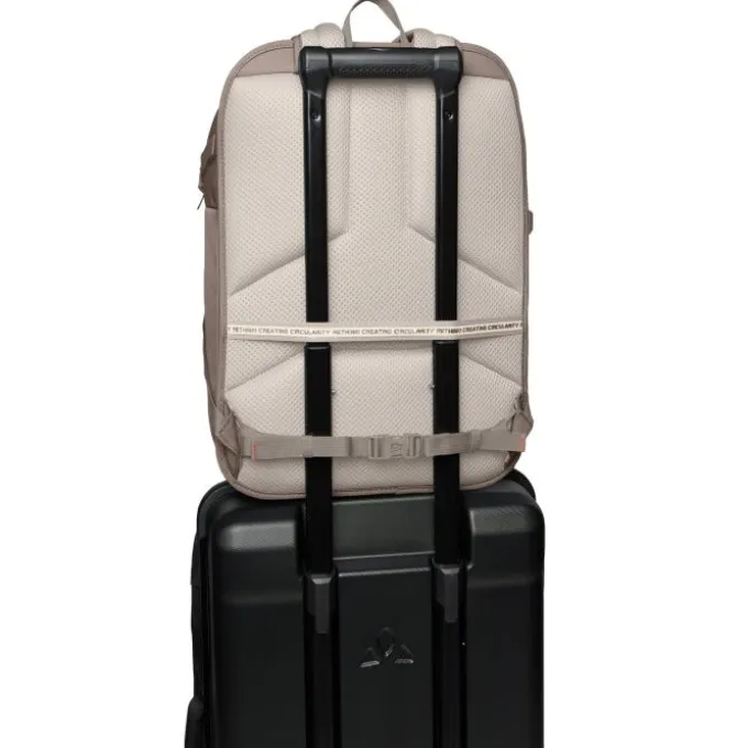 Coreway Pack 30 Liter