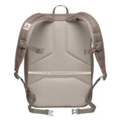 Coreway Pack 30 Liter