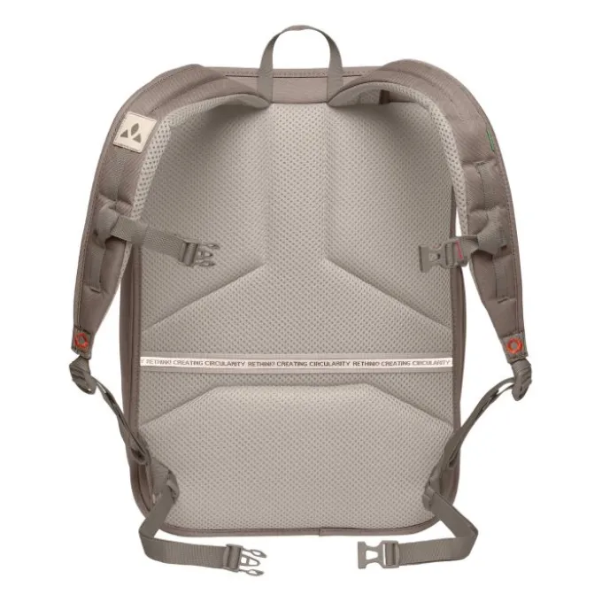 Coreway Pack 30 Liter