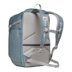 Coreway Pack 30 Liter