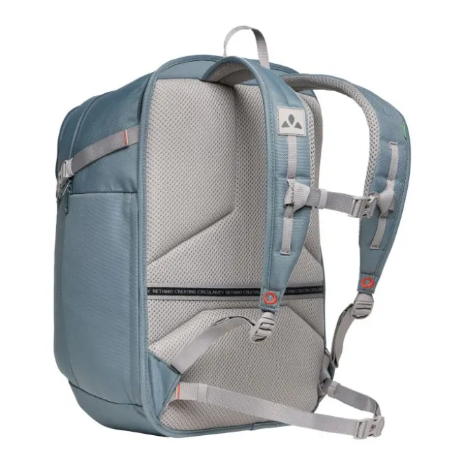 Coreway Pack 30 Liter