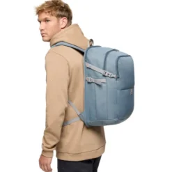 Coreway Pack 30 Liter