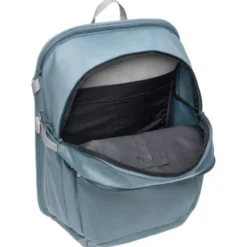 Coreway Pack 30 Liter