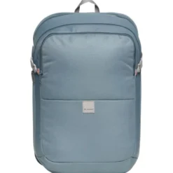 Coreway Pack 30 Liter