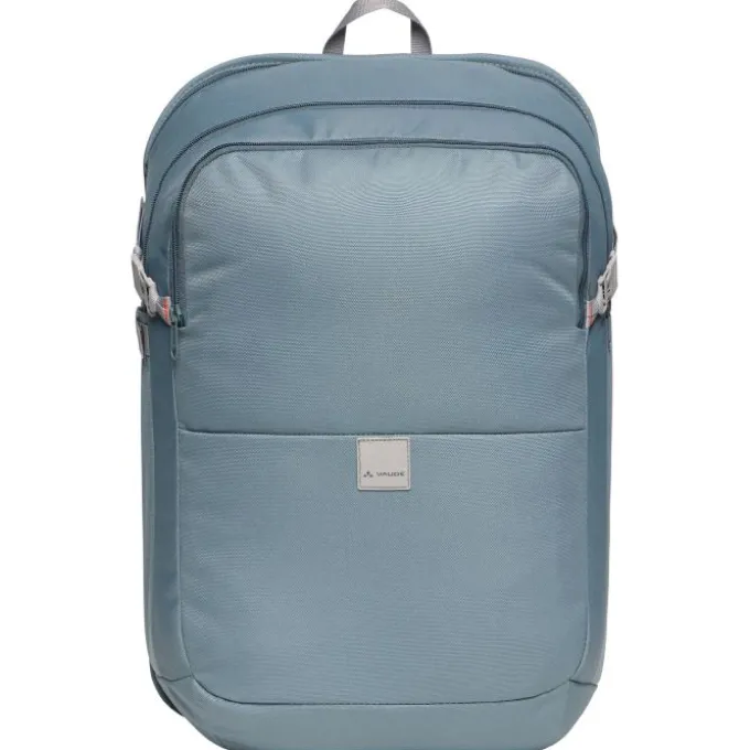 Coreway Pack 30 Liter