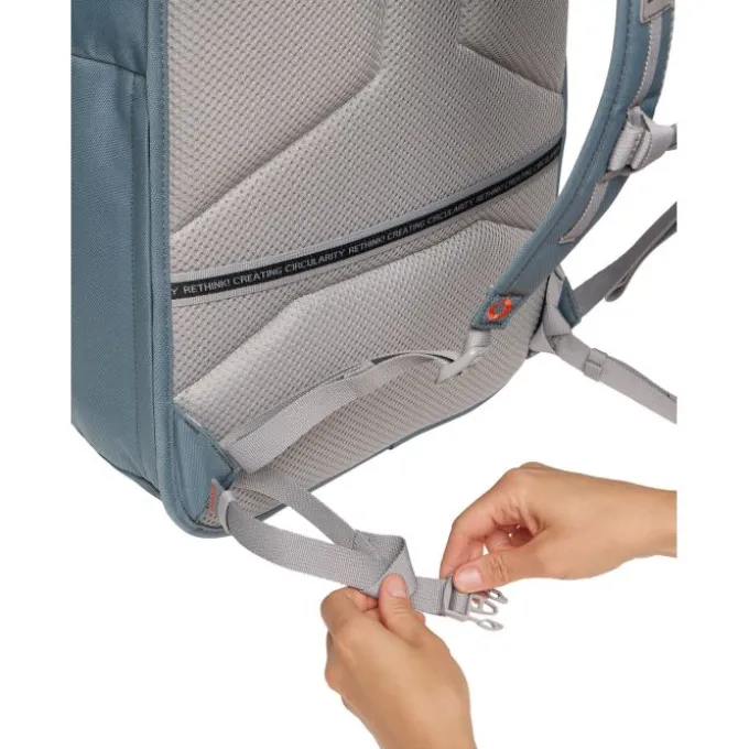 Coreway Pack 30 Liter