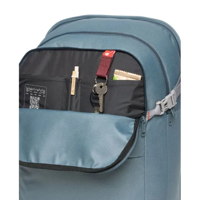 Coreway Pack 30 Liter
