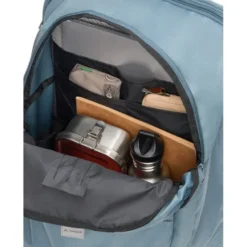 Coreway Pack 30 Liter